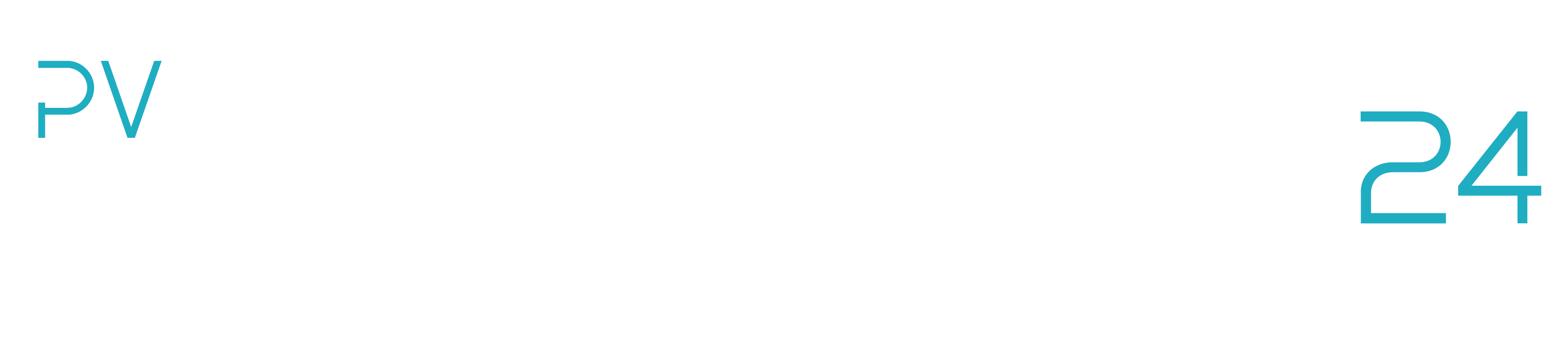 PV-Energy 24 Logo